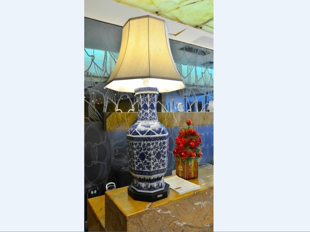 Shenzhen Sunon Hotel Екстер'єр фото